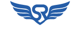 Santa Rita Automóveis