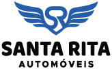 Santa Rita Automóveis